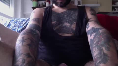 yu feetlover online show from 12-22-24, 11:11