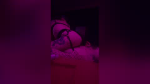 Snapshot of uahaze99 chatting on 03-16-26, 06:39 uahaze99 online show from 03-16-26, 06:39