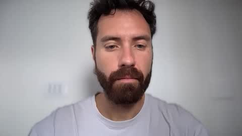 beard123 online show from 06-03-26, 09:01