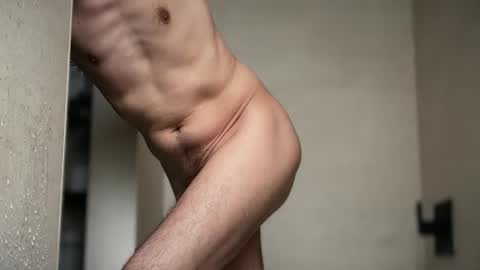 Ross online show from 11-22-25, 07:13