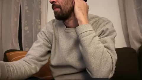 Ross online show from 01-07-26, 02:25