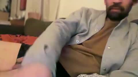 Ross online show from 03-06-26, 06:54