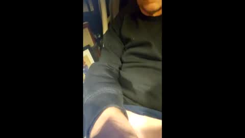 ucansitonit online show from 12-15-25, 05:44