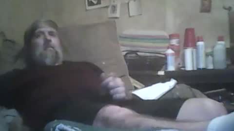 ucantcme5000 online show from 04-10-26, 09:47