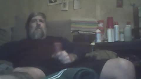 Snapshot of ucantcme5000 chatting on 04-11-26, 10:41 ucantcme5000 online show from 04-11-26, 10:41