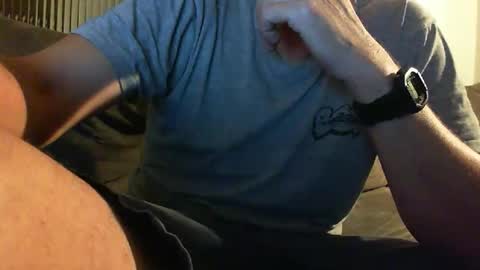 Snapshot of ucanwatchmeaus chatting on 01-18-26, 05:06 UcanwatchmeAUS online show from 01-18-26, 05:06