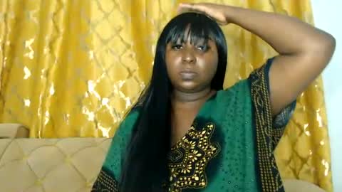Snapshot of uche_ chatting on 07-05-26, 12:50 Uche online show from 07-05-26, 12:50