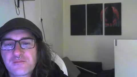 ucloudd online show from 02-28-25, 08:20