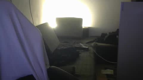 ucloudd online show from 03-06-25, 11:53