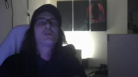 ucloudd online show from 03-07-25, 05:49