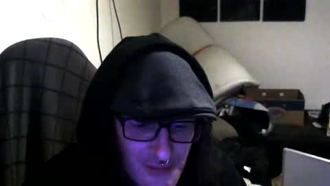 ucloudd online show from 03-13-26, 09:10