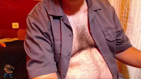 ucsip19 online show from 10-20-25, 05:13