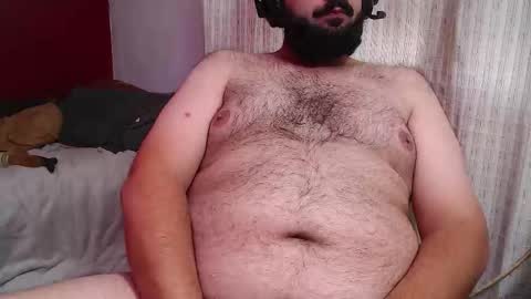 ucsip19 online show from 11-15-25, 07:05