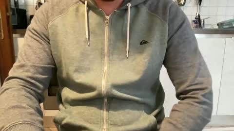 uddupugg online show from 04-29-26, 10:30