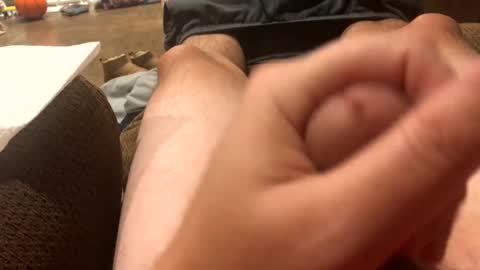 udpsu35 online show from 01-04-25, 04:23