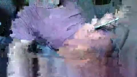 Dan Sey online show from 05-24-26, 08:19