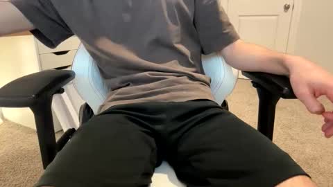 Snapshot of ufjsvskcn chatting on 02-25-26, 01:26 Love Lain online show from 02-25-26, 01:26