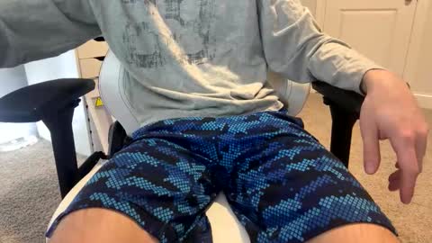 Snapshot of ufjsvskcn chatting on 03-09-26, 11:53 Love Lain online show from 03-09-26, 11:53