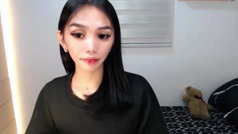 urbbgirl alliah online show from 09-26-25, 04:33