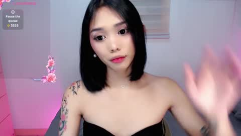 urbbgirl alliah online show from 01-13-26, 11:26