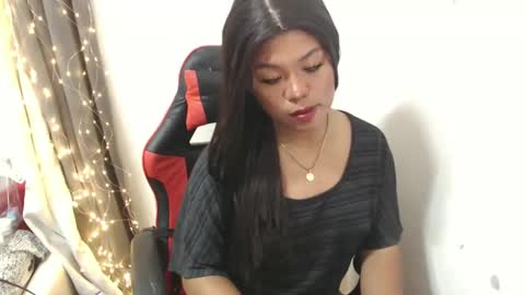 rechelle online show from 01-19-25, 12:17