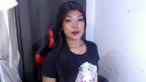 rechelle online show from 02-08-25, 09:46