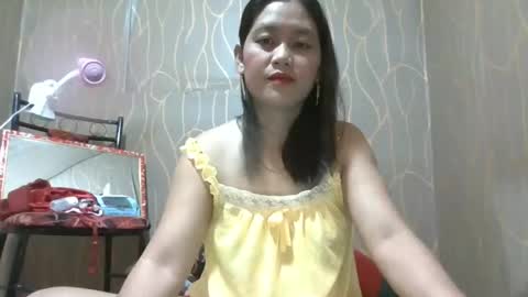 neth online show from 01-22-25, 10:15