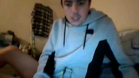 uglyyounlad online show from 01-03-25, 03:49