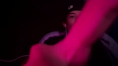 snap mixedaddyx ig drexdummy online show from 12-25-24, 04:43