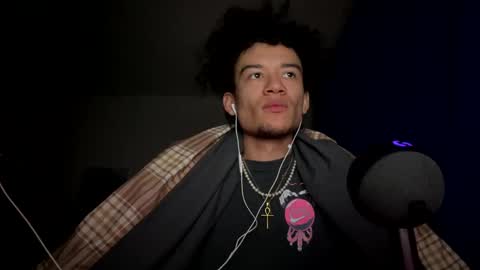 snap mixedaddyx ig drexdummy online show from 02-10-25, 10:20