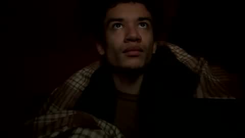 Snapshot of uhdummy chatting on 02-24-26, 10:46 snap mixedaddyx ig drexdummy online show from 02-24-26, 10:46