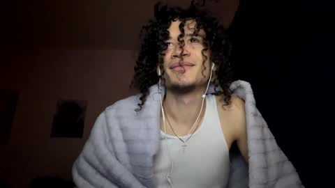 Snapshot of uhdummy chatting on 02-24-26, 11:25 snap mixedaddyx ig drexdummy online show from 02-24-26, 11:25