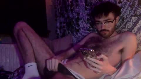 uhhstephen online show from 11-26-25, 07:48