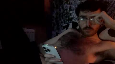 uhhstephen online show from 02-12-26, 12:05