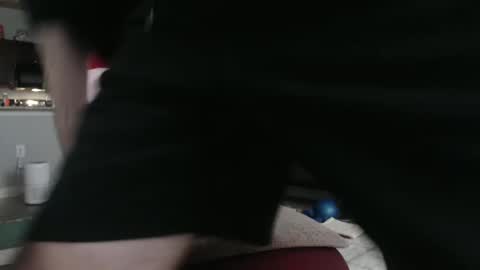 Snapshot of uhhuhhim chatting on 01-27-25, 09:11 B online show from 01-27-25, 09:11