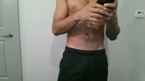 uhhuhyea online show from 09-15-25, 11:16