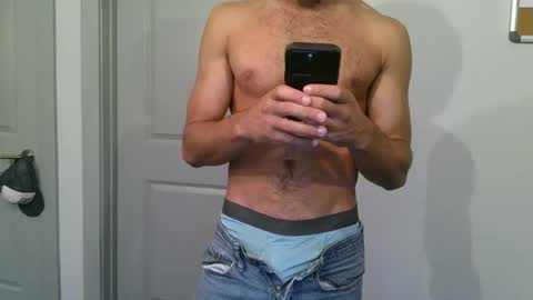 uhhuhyea online show from 09-20-25, 12:11