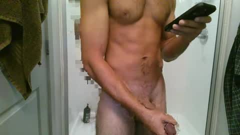 uhhuhyea online show from 10-04-25, 04:16