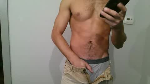 uhhuhyea online show from 10-29-25, 02:03