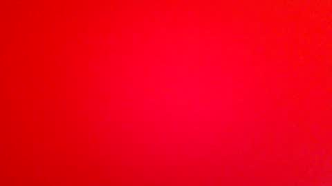 franco freeplay online show from 03-12-25, 02:52