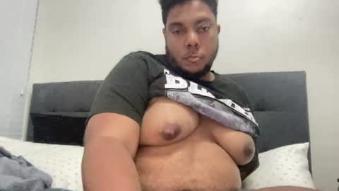 Steven Marmolejos online show from 06-15-26, 04:25