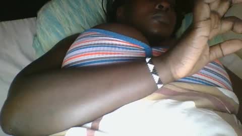 Snapshot of ujano chatting on 03-02-25, 07:43 ujano online show from 03-02-25, 07:43