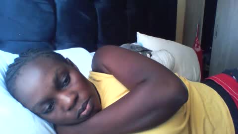 Snapshot of ujano chatting on 03-31-26, 08:04 ujano online show from 03-31-26, 08:04