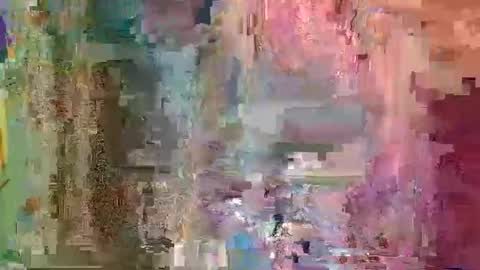 uk poker milf online show from 11-22-25, 12:59