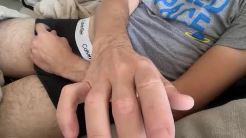 Ben online show from 11-10-25, 10:03