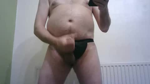 UK sub online show from 02-19-26, 02:13