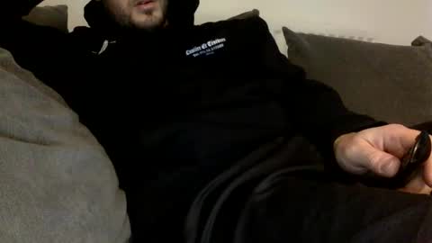 Snapshot of ukboy08x chatting on 01-19-26, 12:31 ukboy08x online show from 01-19-26, 12:31