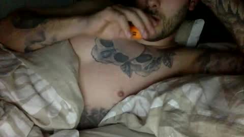 ukboy08x online show from 04-28-26, 06:51