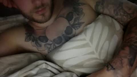 ukboy08x online show from 05-22-26, 12:11
