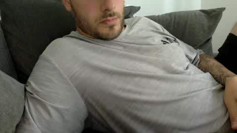 ukboy08x online show from 06-18-26, 11:58